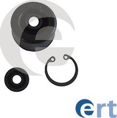 ERT 200603 - Ремкомплект, главный цилиндр autodnr.net