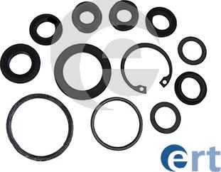 ERT 200635 - Ремкомплект, головний гальмівний циліндр autocars.com.ua