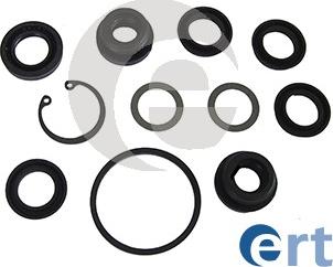 ERT 200678 - Ремкомплект, головний гальмівний циліндр autocars.com.ua