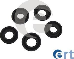 ERT 200704 - Ремкомплект, головний гальмівний циліндр autocars.com.ua