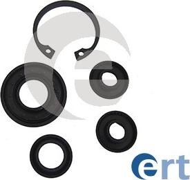 ERT 200733 - Ремкомплект, главный тормозной цилиндр autodnr.net