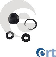 ERT 200776 - Ремкомплект, главный цилиндр autodnr.net