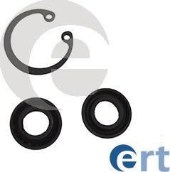 ERT 200779 - Ремкомплект, главный цилиндр autodnr.net