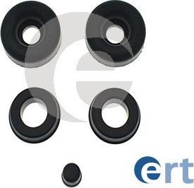 ERT 300021 - Ремкомплект, колесный тормозной цилиндр autodnr.net