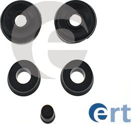ERT 300038 - Ремкомплект, колесный тормозной цилиндр autodnr.net