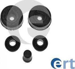 ERT 300061 - Ремкомплект, колесный тормозной цилиндр autodnr.net