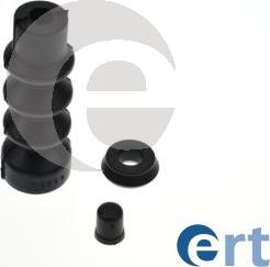 ERT 300070 - Ремкомплект, рабочий цилиндр autodnr.net
