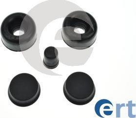 ERT 300071 - Ремкомплект, колісний гальмівний циліндр autocars.com.ua