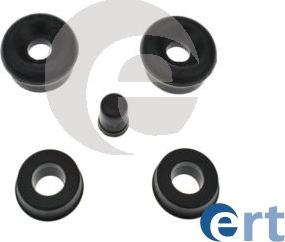ERT 300072 - Ремкомплект, колесный тормозной цилиндр autodnr.net