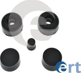 ERT 300074 - Ремкомплект, колесный тормозной цилиндр autodnr.net