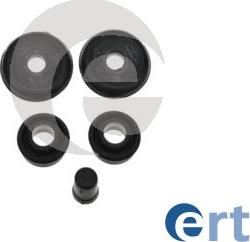 ERT 300076 - Ремкомплект, колесный тормозной цилиндр autodnr.net