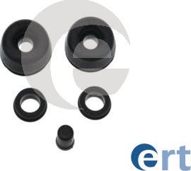 ERT 300077 - Ремкомплект, колесный тормозной цилиндр autodnr.net
