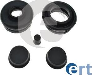 ERT 300088 - Ремкомплект, колісний гальмівний циліндр autocars.com.ua