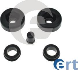 ERT 300102 - Ремкомплект, колісний гальмівний циліндр autocars.com.ua
