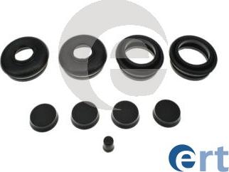 ERT 300106 - Ремкомплект, колісний гальмівний циліндр autocars.com.ua
