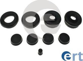ERT 300107 - Ремкомплект, колісний гальмівний циліндр autocars.com.ua