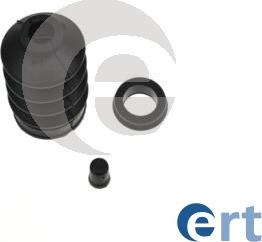 ERT 300120 - Ремкомплект, робочий циліндр autocars.com.ua