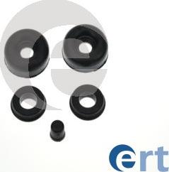 ERT 300122 - Ремкомплект, колесный тормозной цилиндр autodnr.net