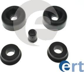 ERT 300125 - Ремкомплект, колесный тормозной цилиндр autodnr.net