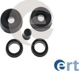 ERT 300142 - Ремкомплект, колесный тормозной цилиндр autodnr.net