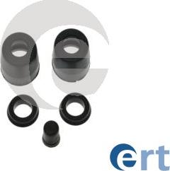 ERT 300147 - Ремкомплект, колесный тормозной цилиндр avtokuzovplus.com.ua