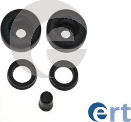 ERT 300148 - Ремкомплект, колесный тормозной цилиндр autodnr.net