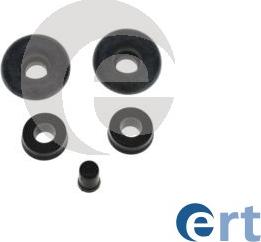 ERT 300154 - Ремкомплект, колісний гальмівний циліндр autocars.com.ua