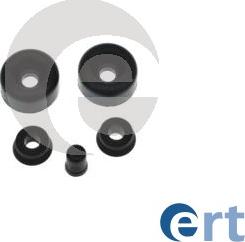 ERT 300165 - Ремкомплект, колесный тормозной цилиндр autodnr.net