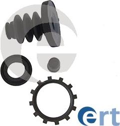 ERT 300189 - Ремкомплект, робочий циліндр autocars.com.ua