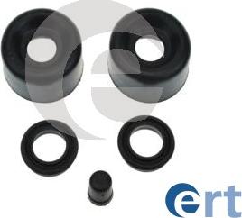 ERT 300200 - Ремкомплект, колесный тормозной цилиндр autodnr.net