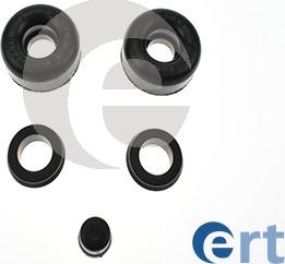 ERT 300211 - Ремкомплект, колесный тормозной цилиндр avtokuzovplus.com.ua