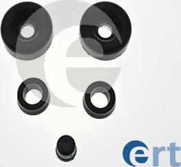 ERT 300215 - Ремкомплект, колесный тормозной цилиндр avtokuzovplus.com.ua