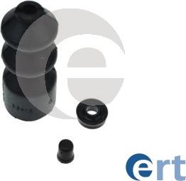 ERT 300227 - Ремкомплект, робочий циліндр autocars.com.ua