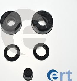 ERT 300243 - Ремкомплект, колесный тормозной цилиндр avtokuzovplus.com.ua