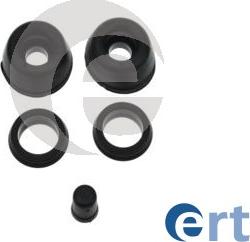 ERT 300244 - Ремкомплект, колесный тормозной цилиндр autodnr.net