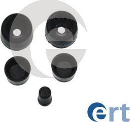 ERT 300250 - Ремкомплект, колесный тормозной цилиндр autodnr.net