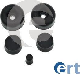 ERT 300257 - Ремкомплект, колесный тормозной цилиндр autodnr.net