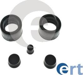 ERT 300272 - Ремкомплект, колесный тормозной цилиндр autodnr.net