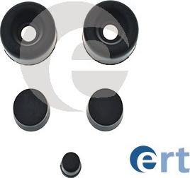 ERT 300300 - Ремкомплект, колесный тормозной цилиндр autodnr.net