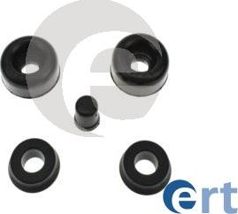 ERT 300340 - Ремкомплект, колесный тормозной цилиндр autodnr.net