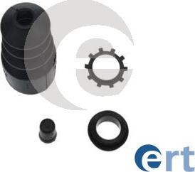 ERT 300345 - Ремкомплект, рабочий цилиндр autodnr.net