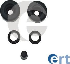 ERT 300362 - Ремкомплект, колесный тормозной цилиндр autodnr.net