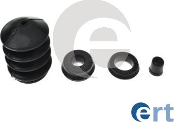 ERT 300374 - Ремкомплект, робочий циліндр autocars.com.ua