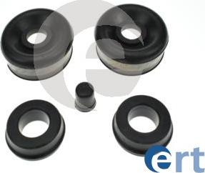 ERT 300383 - Ремкомплект, колесный тормозной цилиндр autodnr.net