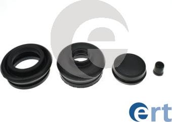 ERT 300386 - Ремкомплект, колесный тормозной цилиндр autodnr.net