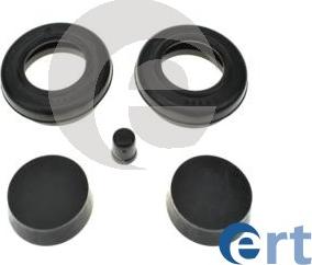 ERT 300391 - Ремкомплект, колісний гальмівний циліндр autocars.com.ua