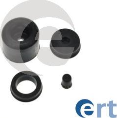 ERT 300407 - Ремкомплект, робочий циліндр autocars.com.ua