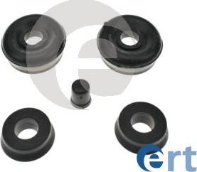 ERT 300412 - Ремкомплект, колесный тормозной цилиндр autodnr.net