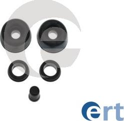 ERT 300423 - Ремкомплект, колесный тормозной цилиндр autodnr.net