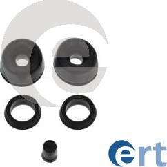 ERT 300429 - Ремкомплект, колесный тормозной цилиндр autodnr.net